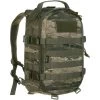Wisport Sparrow 16L Rucksack A-TACS IX