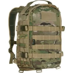 Wisport Sparrow 16L Rucksack MultiCam