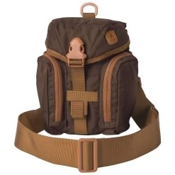 Helikon Essential Kitbag Earth Brown / Clay