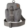 Helikon Essential Kitbag Melange Gray
