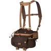 Helikon Foxtrot MK2 Belt Rig Earth Brown / Clay