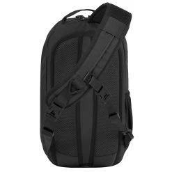 Highlander Scorpion Gearslinger Backpack Black 7 Highlander Scorpion Gearslinger Backpack Black -Outdoor Adventure Shop TT191 BK HIGHLANDER SCORPION GEARSLINGER BLACK 03
