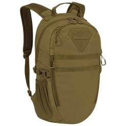 Highlander Eagle 1 Backpack Coyote Tan