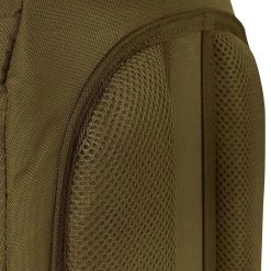 Highlander Eagle 1 Backpack Coyote Tan -Outdoor Adventure Shop TT192 CT Highlander CT 06