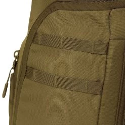 Highlander Eagle 2 Backpack Coyote Tan 9 Highlander Eagle 2 Backpack Coyote Tan -Outdoor Adventure Shop TT193 CT Highlander Eagle 2 CT 05