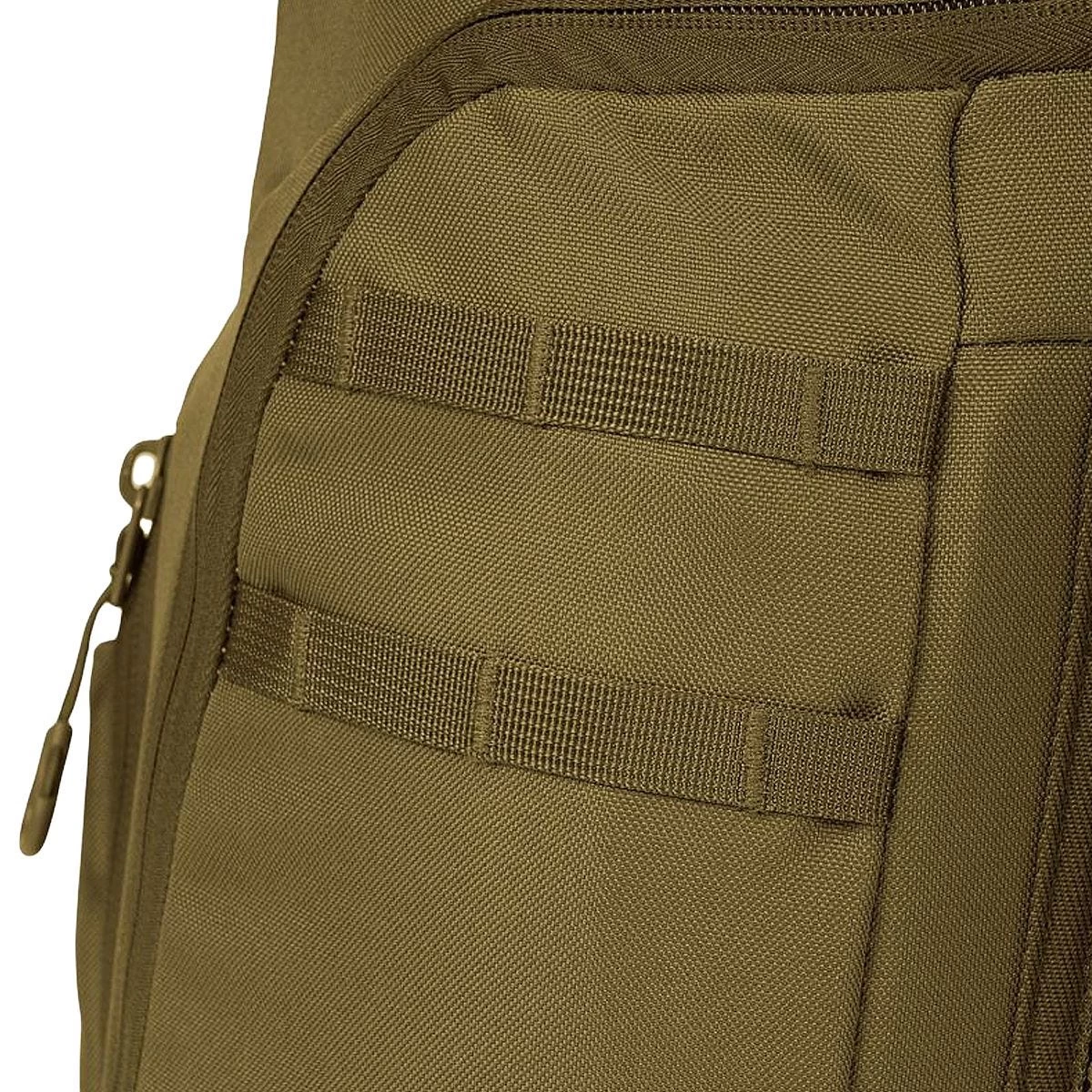 Highlander Eagle 2 Backpack Coyote Tan 5 Highlander Eagle 2 Backpack Coyote Tan - Image 5