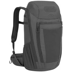 Highlander Eagle 2 Backpack Dark Gray