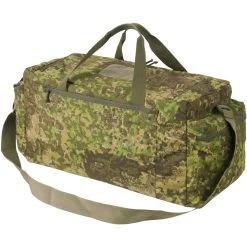 Helikon Urban Training Bag PenCott GreenZone