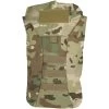 Viper Modular Hydration Pack V-Cam