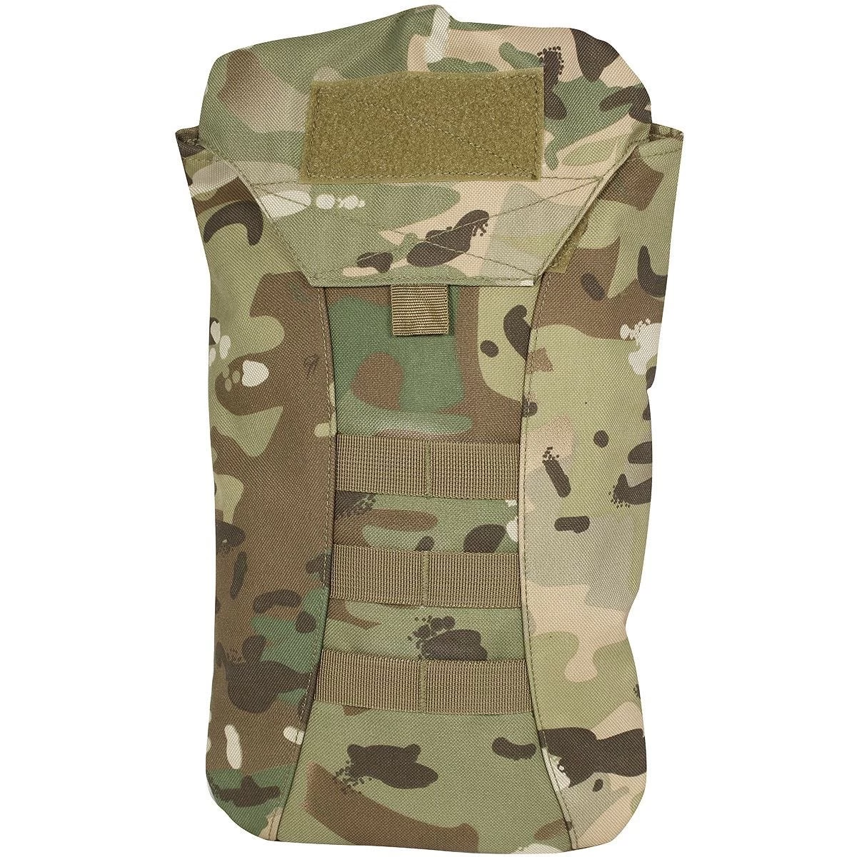 Viper Modular Hydration Pack V-Cam 1 Viper Modular Hydration Pack V-Cam