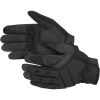 Viper Tactical Recon Gloves Black