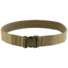 Viper Security Belt Sand