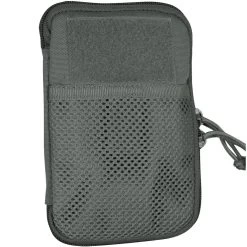 Viper Operators Pouch Titanium