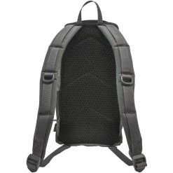Viper VX Express Pack Titanium -Outdoor Adventure Shop Viper VX Express Pack Titanium 003 1200x200