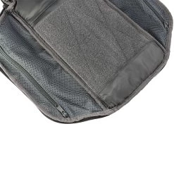 Viper VX Express Pack Titanium -Outdoor Adventure Shop Viper VX Express Pack Titanium 004 1200x200