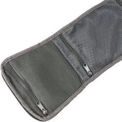 Viper VX Express Pack Titanium -Outdoor Adventure Shop Viper VX Express Pack Titanium 005 1200x200