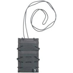 Viper VX Smart Phone Pouch Titanium -Outdoor Adventure Shop Viper VX Smart Phone Pouch titanium004 1200x1200