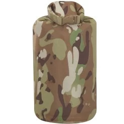 Viper Lightweight Dry Sack Large V-Cam