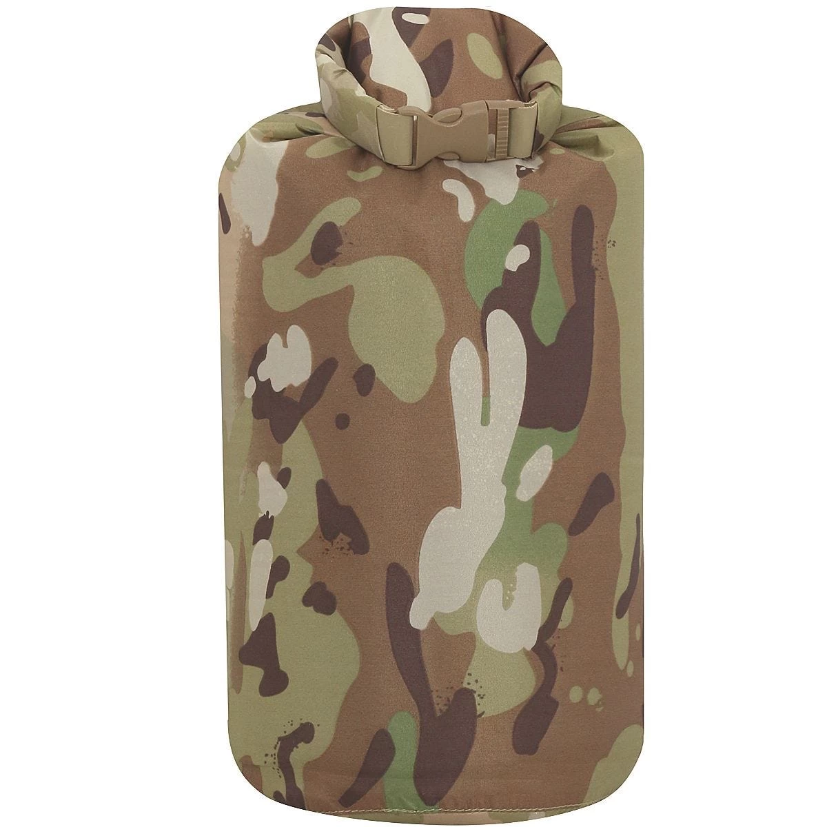 Viper Lightweight Dry Sack Large V-Cam 1 Viper Lightweight Dry Sack Large V-Cam