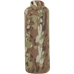 Viper Lightweight Dry Sack X-Large V-Cam