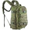 Wisport Sparrow 20 II Rucksack PenCott GreenZone