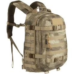 Wisport Sparrow 20 II Rucksack A-TACS AU