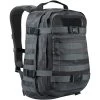 Wisport Sparrow 20 II Rucksack A-TACS LE