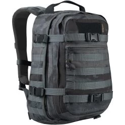 Wisport Sparrow 20 II Rucksack A-TACS LE