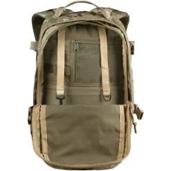 Wisport Sparrow 20 II Rucksack MultiCam -Outdoor Adventure Shop WISPORTSPARROWIIMULTICAM3 2