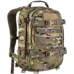 Wisport Sparrow 20 II Rucksack MultiCam
