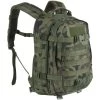 Wisport Sparrow 20 II Rucksack Polish Woodland