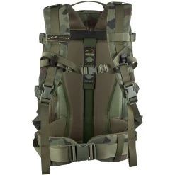 Wisport Whistler 35 II Rucksack Polish Woodland -Outdoor Adventure Shop WISPORTWHISTLER35IIPLWOODLAND 3 2