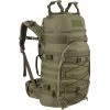 Wisport Crafter Rucksack RAL 7013