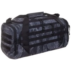 Wisport Stork Bag A-TACS LE