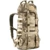 Wisport SilverFox Rucksack A-TACS AU