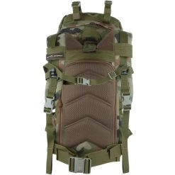 Wisport SilverFox Rucksack Polish Woodland -Outdoor Adventure Shop Wisportsilverfox30PLWoodlandALL 3 1