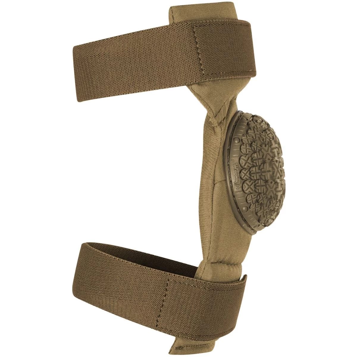 Alta Industries AltaCONTOUR 360 Elbow Pads Vibram Cap AltaGRIP Coyote 3 Alta Industries AltaCONTOUR 360 Elbow Pads Vibram Cap AltaGRIP Coyote - Image 3