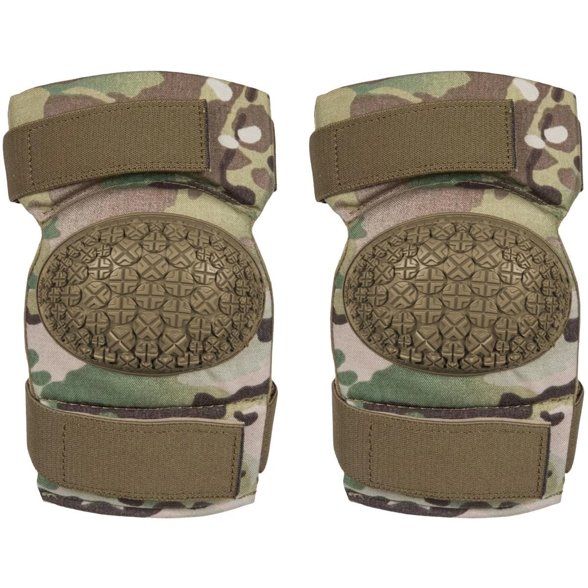 Alta Industries AltaCONTOUR 360 Elbow Pads Vibram Cap AltaGRIP MultiCam 1 Alta Industries AltaCONTOUR 360 Elbow Pads Vibram Cap AltaGRIP MultiCam
