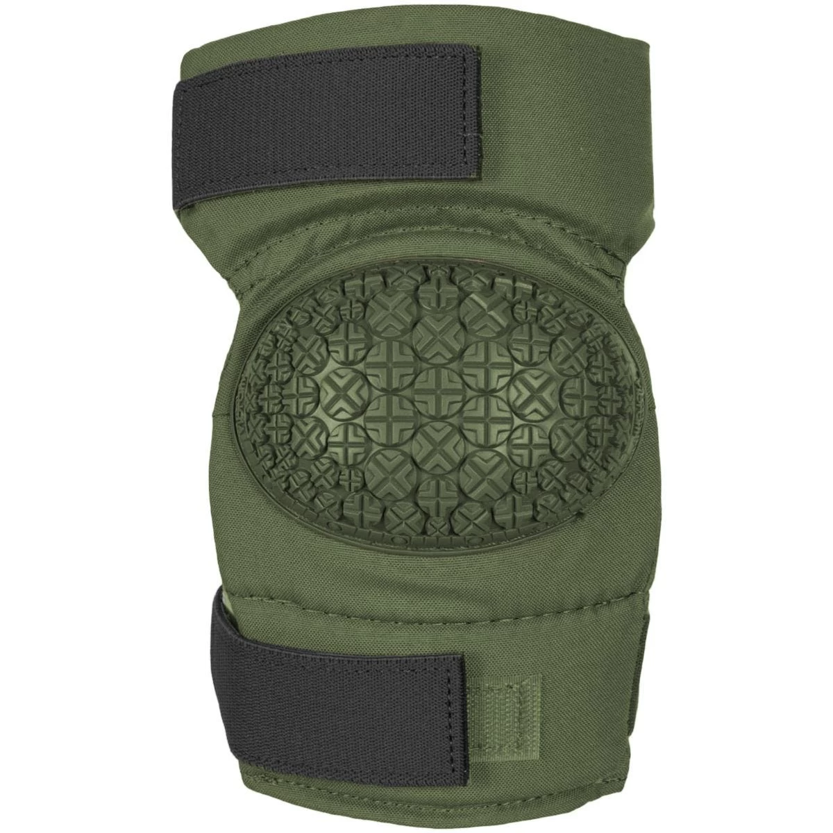 Alta Industries AltaCONTOUR 360 Elbow Pads Vibram Cap AltaGRIP Olive Green 2 Alta Industries AltaCONTOUR 360 Elbow Pads Vibram Cap AltaGRIP Olive Green - Image 2