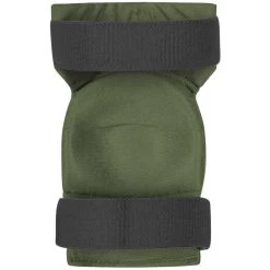 Alta Industries AltaCONTOUR 360 Elbow Pads Vibram Cap AltaGRIP Olive Green 7 Alta Industries AltaCONTOUR 360 Elbow Pads Vibram Cap AltaGRIP Olive Green -Outdoor Adventure Shop alta industries alta contour 360 elbow vibram olive green 004