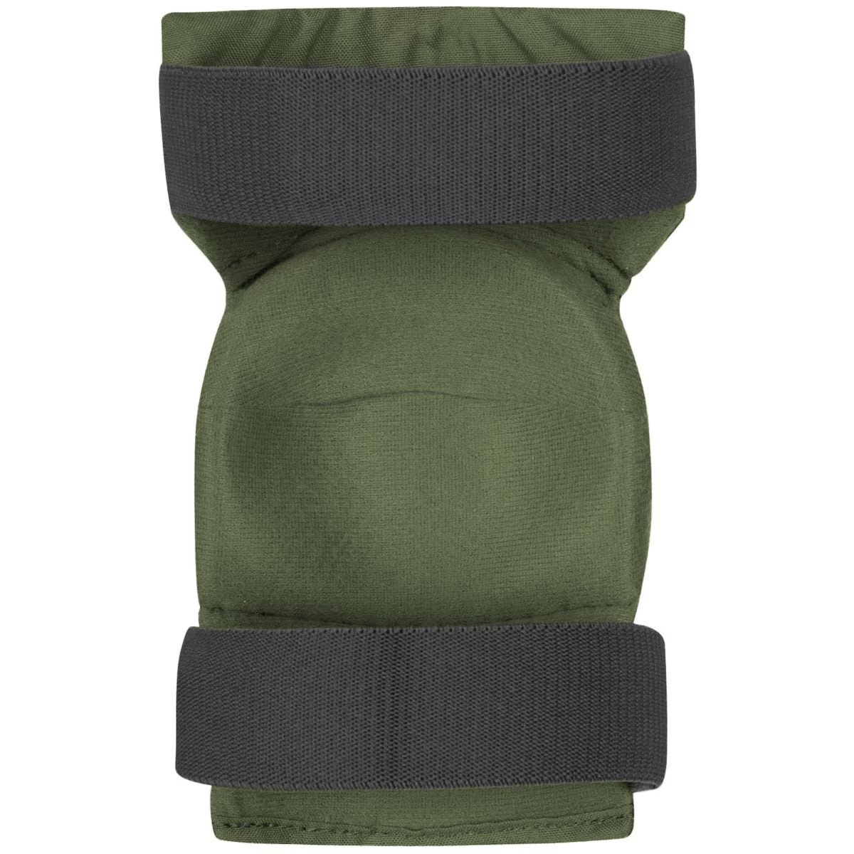 Alta Industries AltaCONTOUR 360 Elbow Pads Vibram Cap AltaGRIP Olive Green 4 Alta Industries AltaCONTOUR 360 Elbow Pads Vibram Cap AltaGRIP Olive Green - Image 4