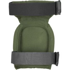 Alta Industries AltaCONTOUR 360 Knee Pads Vibram Cap AltaLOK Olive Green 7 Alta Industries AltaCONTOUR 360 Knee Pads Vibram Cap AltaLOK Olive Green -Outdoor Adventure Shop alta industries altacontour 360 vibram olive green 004
