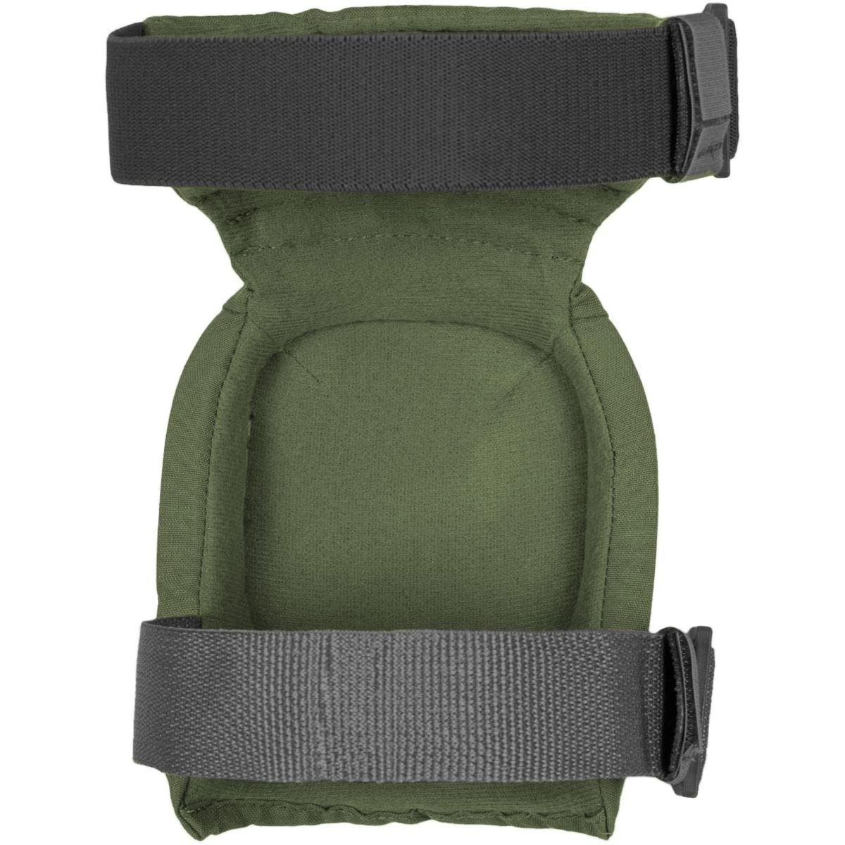 Alta Industries AltaCONTOUR 360 Knee Pads Vibram Cap AltaLOK Olive Green 4 Alta Industries AltaCONTOUR 360 Knee Pads Vibram Cap AltaLOK Olive Green - Image 4