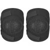 Alta Industries AltaFLEX 360 Elbow Pads Vibram Cap AltaGRIP Black
