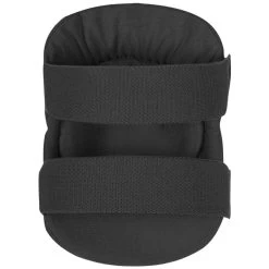 Alta Industries AltaFLEX 360 Elbow Pads Vibram Cap AltaGRIP Black -Outdoor Adventure Shop altaindustries altaflex 360 elbow vibram black 004