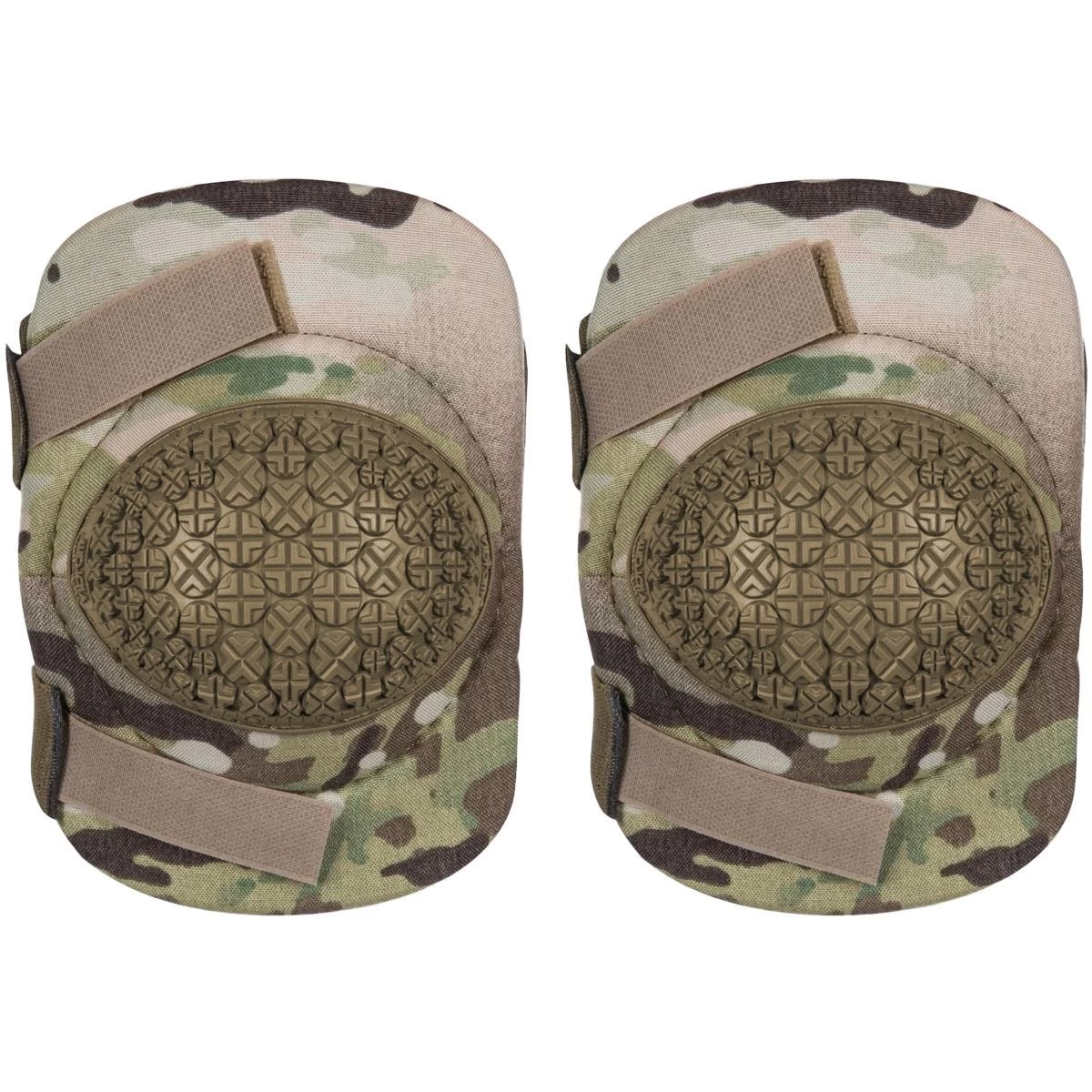 Alta Industries AltaFLEX 360 Elbow Pads Vibram Cap AltaGRIP MultiCam 1 Alta Industries AltaFLEX 360 Elbow Pads Vibram Cap AltaGRIP MultiCam