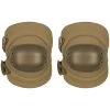Alta Industries AltaFLEX Elbow Pads AltaLOK Coyote