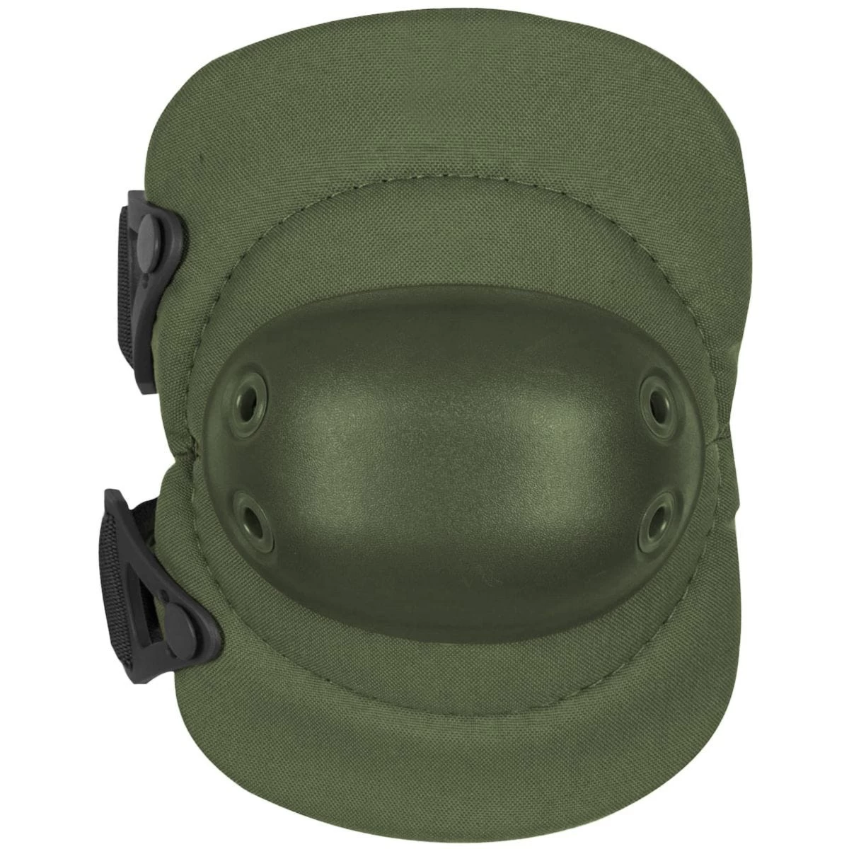 Alta Industries AltaFLEX Elbow Pads AltaLOK Olive Green 2 Alta Industries AltaFLEX Elbow Pads AltaLOK Olive Green - Image 2