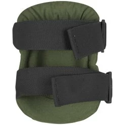 Alta Industries AltaFLEX Elbow Pads AltaLOK Olive Green 7 Alta Industries AltaFLEX Elbow Pads AltaLOK Olive Green -Outdoor Adventure Shop altaindustries altaflex elbow olive green 004