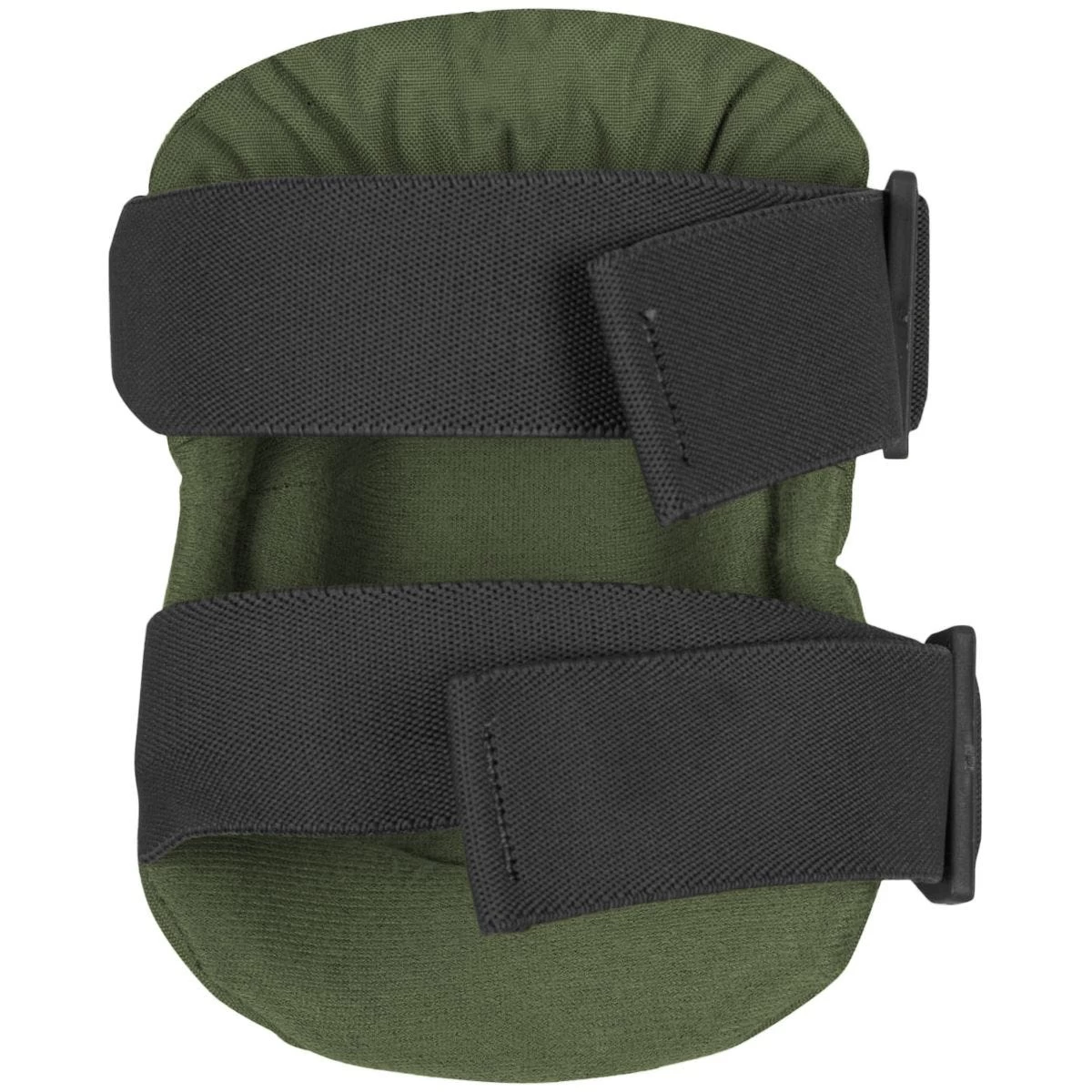 Alta Industries AltaFLEX Elbow Pads AltaLOK Olive Green 4 Alta Industries AltaFLEX Elbow Pads AltaLOK Olive Green - Image 4